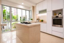 Far Horizon Garden (D20), Condominium #576702041